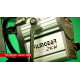 Освітлювальний прилад FILMGEAR Tungsten Fresnel Junior 2000W